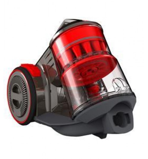 Hoover Vacuum Cleaner Air Canister 220V