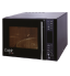 Emjoi Power 25L Digital Microwave
