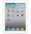 APPLE IPAD 2 TABLET 16GB 3G WHITE(modified)