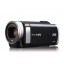 JVC GZ-E205 Full HD Digital Camcorder 