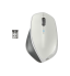 HP X4500 Wireless (White) Mouse