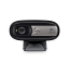 LOGITECH C170 Webcam 5 Megapixel