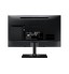 Samsung  TV 27" LED Monitor Multi Function Black