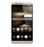 Huawei Ascend MATE7 Gold 4G LTE Dual SIM