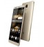Huawei Ascend MATE7 Gold 4G LTE Dual SIM