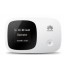Huawei 3G Mobile Broadband 10 users White