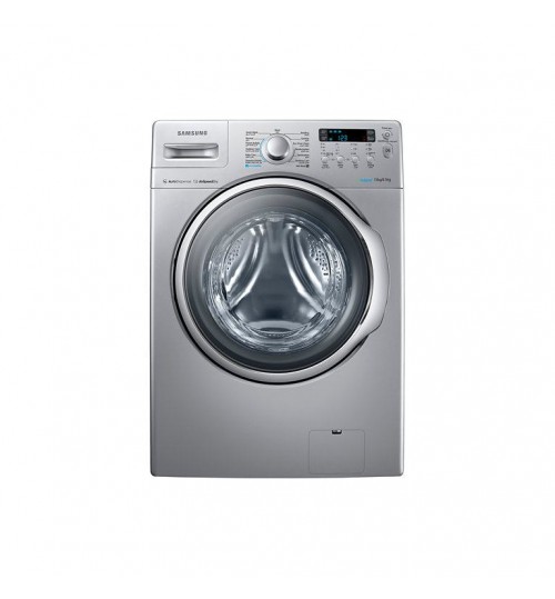 Samsung Frontload Washer Dryer, 15KG - 8.5KG