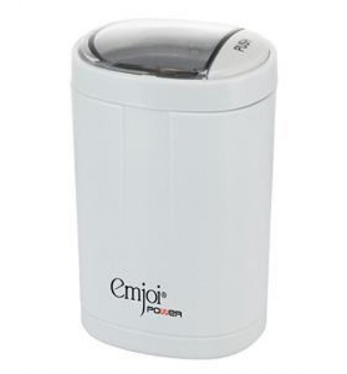 Emjoi Power Coffee and Spices Grinder