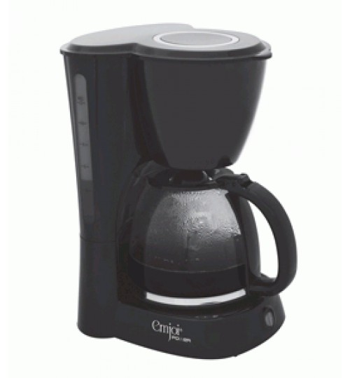 Emjoi Coffee Maker 1.5L