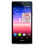 Huawei Ascend P7 LTE Black