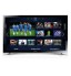 Samsung TV 32" F4500 Series 4 Smart LED TV
