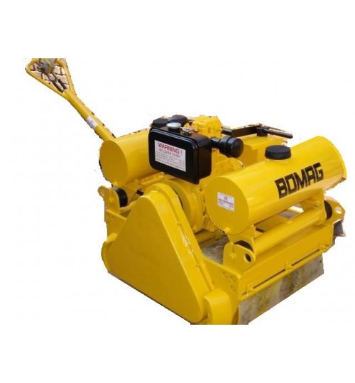 BOMAG -Rollers 90 for rental,Mob 0543021937