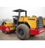 Dynapac Compaction Roller 20 ton For Rent,Mob :0543021937