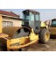 Dynapac Compaction Roller 20 ton For Rent,Mob :0543021937