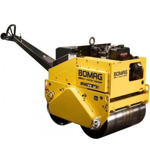 BOMAG -Rollers 75 for Rental,Mob 0543021937