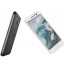 HTC 10 LTE 32 GB, Glacier Silver