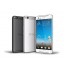 HTC ONE X9 DS LTE, 32GB, 3GB RAM, Silver