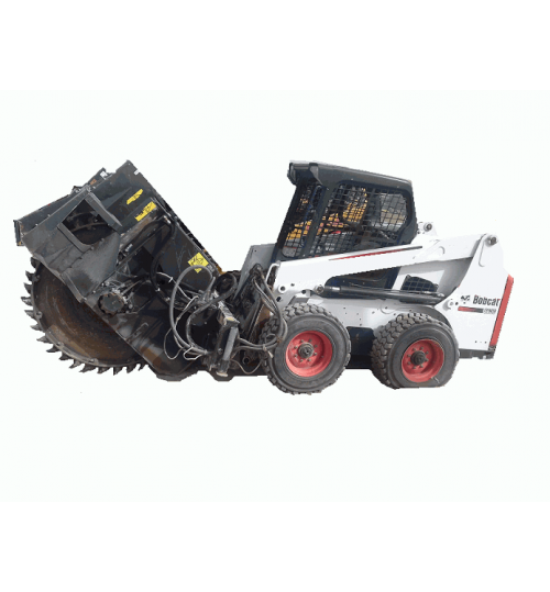 Bobcat Trencher for Rental,Mob 0543021937