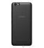 Lenovo A2020 Dual SIM 4G 16GB, Black