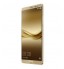 Huawei Mate 8 64GB DS LTE Gold