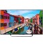 Sony X83C 4K Ultra HD with Android TV 