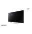 Sony X83C 4K Ultra HD with Android TV 