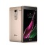 LG X CAM Dual SIM 4G, 16GB, Gold