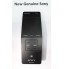 SONY One Flick Touchpad TV Remote,RMF-ED004