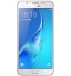 Samsung Galaxy J7 ,2016,DS ,LTE ,Smartphone ,16GB,White,2 Years Guarantee
