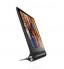LENOVO YOGA TAB3 X50-4G 10.1 Touch Android 5.1