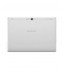 LENOVO TAB2 A10-30L-4G 10.1"Touch Android5.1 White