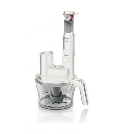 Philips AVANCE COLLECTION Hand Blender/Processor