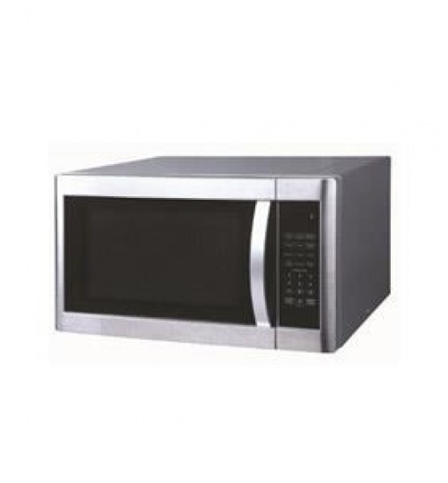 Emjoi Power Digital Microwave Oven With Grill 42L