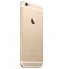 Apple iPhone 6s Plus 128GB, Gold
