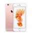Apple iPhone 6s Plus 64GB, Rose Gold(modified)