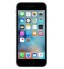 Apple iPhone 6s Plus 16GB, Space Gray(modified)