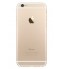 Apple iPhone 6s Plus 16GB, Gold(modified)