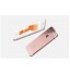 Apple iPhone 6s Plus 16GB, Rose Gold(modified)