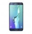 Samsung Galaxy S6 EDGE, PLUS LTE, 64GB, Black,2 Years Guarantee