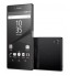 Sony XPERIA Z5 ,PREMIUM ,5.5", 32GB, 4G/DS, Black, 4K,Agent Guarantee
