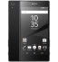 Sony XPERIA Z5 ,PREMIUM ,5.5", 32GB, 4G/DS, Black, 4K,Agent Guarantee