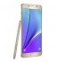 Samsung Galaxy Note 5 LTE 32GB, Gold