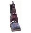 BISSELL PRO HEAT UPRIGHT DEEP CLEANER