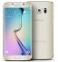 Samsung Galaxy S6 Edge 32 GB, 4G LTE, Gold
