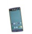 LG V10 LTE, 32GB, 4GB RAM, Ocean Blue