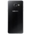 Samsung Galaxy A5 ,2016 LTE, Duos, 16GB Black,2 Years Guarantee
