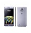 LG X CAM Dual SIM 4G, 16GB, Titan
