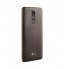 LG G5 Note Dual SIM LTE, 16GB Brown