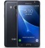 Samsung Galaxy J7 ,2016,DS ,Black,LTE ,Smartphone ,16GB,2 Years Guarantee