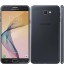 Samsung Galaxy J7 ,2016,DS ,Black,LTE ,Smartphone ,16GB,2 Years Guarantee